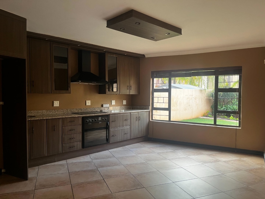 4 Bedroom Property for Sale in Melodie North West